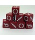 Age of Hannibal Republic of Rome Dice