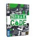 Break the Code (Spanish)