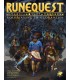 RuneQuest (Spanish)