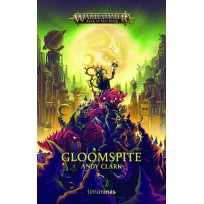 Gloomspite (Spanish)