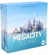 Megacity Oceania (Spanish)