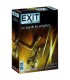 Exit 12 - La Casa de los Enigmas