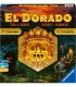 El Dorado: Héroes y Demonios (Spanish)