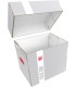 Storage Box Fslb310 (Vacía)