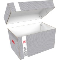 Storage Box Dslb310 (Vacía)