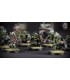 Forest Goblin Infantry (Plastic) (20)