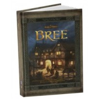 El Anillo Unico: Bree (Spanish)