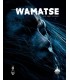 Wamatse (Spanish)
