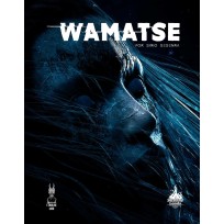 Wamatse (Spanish)