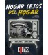 Hogar Lejos Del Hogar