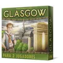 Glasgow (Spanish)