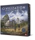 Sid Meier's Civilization Terra Incognita