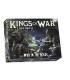 Kings of War: War in the Holds - 2021 (Inglés)