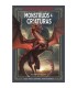 Dungeons & Dragons: Monstruos & Criaturas