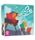 Wild Space (Spanish)
