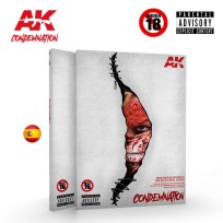 Condemnation (Limited Edition) (Castellano)