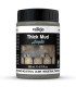 Industrial Thick Mud 200ml