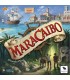 Maracaibo (Spanish)