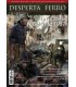 Desperta Ferro Contemporánea Nº 42: La batalla de Belchite 1937. (Spanish)