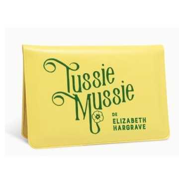 Tussie Mussie (Castellano)