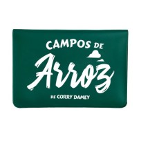 Campos de Arroz (Spanish)