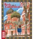 The Red Cathedral (Castellano)