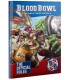 Blood Bowl: Reglamento Oficial 2ª E.(Castellano)