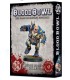 Blood Bowl: Ogre (1)