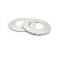 Flexible Masking Tape (2 mm x 18 m)