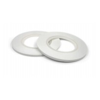 Flexible Masking Tape (3 mm x 18 m)