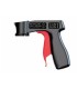 Spray Can Trigger Grip