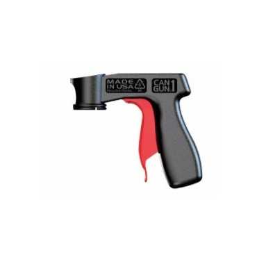 Spray Can Trigger Grip