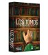 Los Tomos del Reino del Oeste