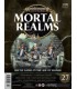 Warhammer AoS: Mortal Realms - Fascículo 27