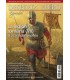 Especial Nº25: La legión romana (VII). El ocaso del Imperio