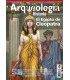 Arqueología e Historia Nº 34: El Egipto de Cleopatra. (Spanish)