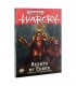 Warcry: Agents Of Chaos (Inglés)