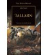 Tallarn nº 45 (Spanish)