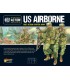 Us Airborne Starter Army