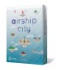 Airship City (Spanish)