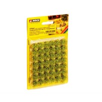 Grass Tufts XL “Field Plants”