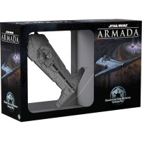 Onager-class Star Destroyer Expansion Pack (English)