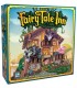 Fairy Tale Inn (Spanish)
