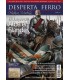 Desperta Ferro Moderna Nº 50: El duque de Alba en Flandes (Spanish)