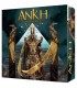 Ankh: Dioses de Egipto (Spanish)