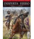 Desperta Ferro Antigua y Medieval Nº 64: Alfonso VI (Spanish)