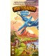 Draftosaurus: Aerial Show (Spanish)