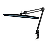 Professional Studio Light Led (Black)