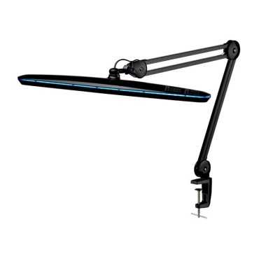 Professional Studio Light Led (Black)