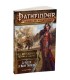 Pathfinder - El retorno de los señores de las runas: El auge de la nueva Thassilon